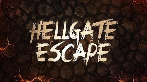 download Hellgate escape apk